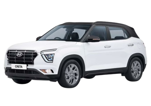 HYUNDAI CRETA ,99364-A-20,AUTOMATIQUE,27012020 BLANC
