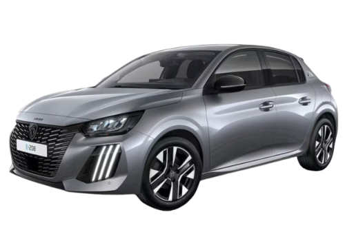 PEUGEOT-20810015-B-MANUELLE03032025-GRIS.png