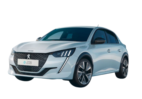 PEUGEOT-20813698-B-20MANUELLE09012023-blanc.png