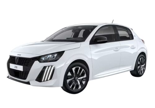 PEUGEOT-20817529-B-20MANUELLE02112023-BLANC.png