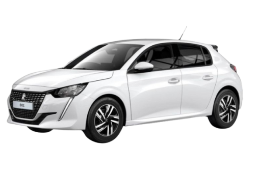 PEUGEOT-20817584-B-20MANUELLE-08122023-blanc-2.png