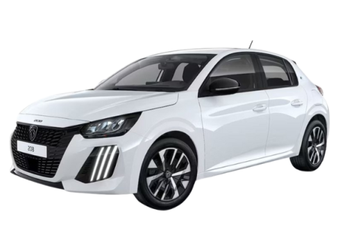 PEUGEOT-20817627-B-20MANUELLE02012023-BLANC.png