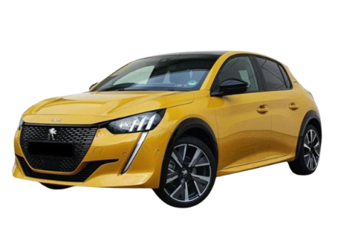 PEUGEOT-20818262-b-20-MANUELLE12012024-JAUNE-2.png