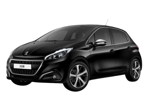 PEUGEOT-20897676-A-20MANUELLE31102019NOIR-DYAL-MODEL-2019-NOIR.png