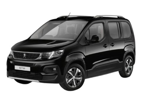 PEUGEOT-RIFTER-1009-B-20MANUELLE28072020-NOIR-2.png