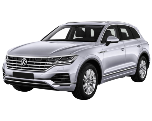 WOLKSAWAGEN TOUAREG ,15953-B-20,AUTOMATIQUE, 21072023, GRIS