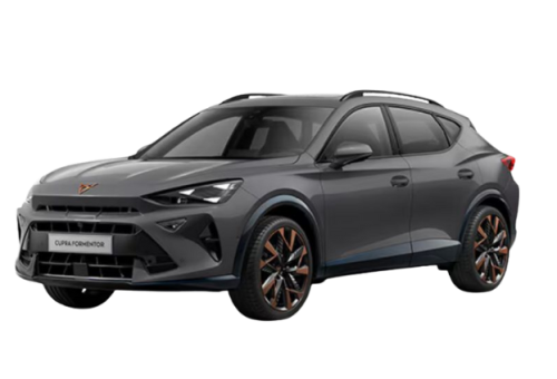 cupra formentor, 18087-b-20,automatique,03012024 gris